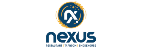 Nexus Brewery + Restaurant